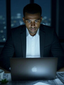 The Real Benefits of Ethical Hacking
