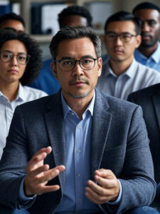 when you hire an ethical hacker