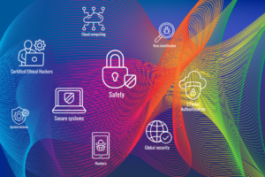 Hiring a Hacker to Trace Cybercriminals: Is It Possible?