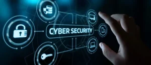 History of Ethical Hacking: From Past to Present