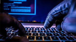 1 Case Study: How an Ethical Hacker Prevented a Major Data Breach (Fictional Example)