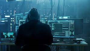 How to Learn Ethical Hacking at Home: Essential Tools & Resources for Self-Learning