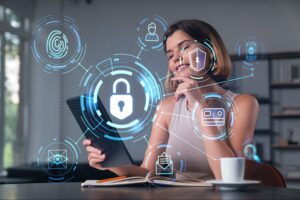 How to Remove Leaked Data Online (Legally and Effectively)