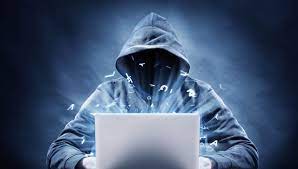 Web Application Penetration Testing
