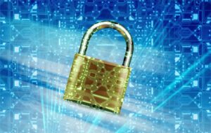 Network Penetration Testing: Securing Your Corporate Network 