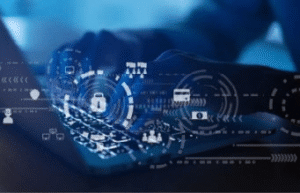 How We Selected These Ethical Hacking Courses for Beginners