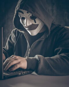 Avoiding Hacker for Hire Scams