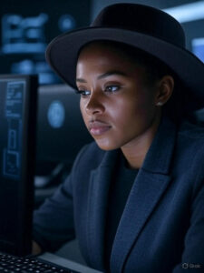 How Ethical Hackers Protect Your Data and Privacy