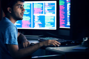 When to Hire a Hacker: Signs You Need an Ethical Hacker for Help