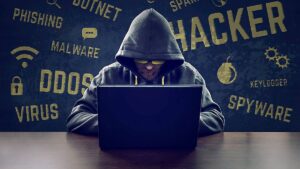 Ethical Hacking and the Law: What’s Legal and What’s Not