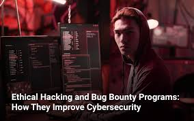 How to Practice Ethical Hacking 