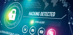What Do You Learn in an Ethical Hacking Course? (Curriculum Breakdown)