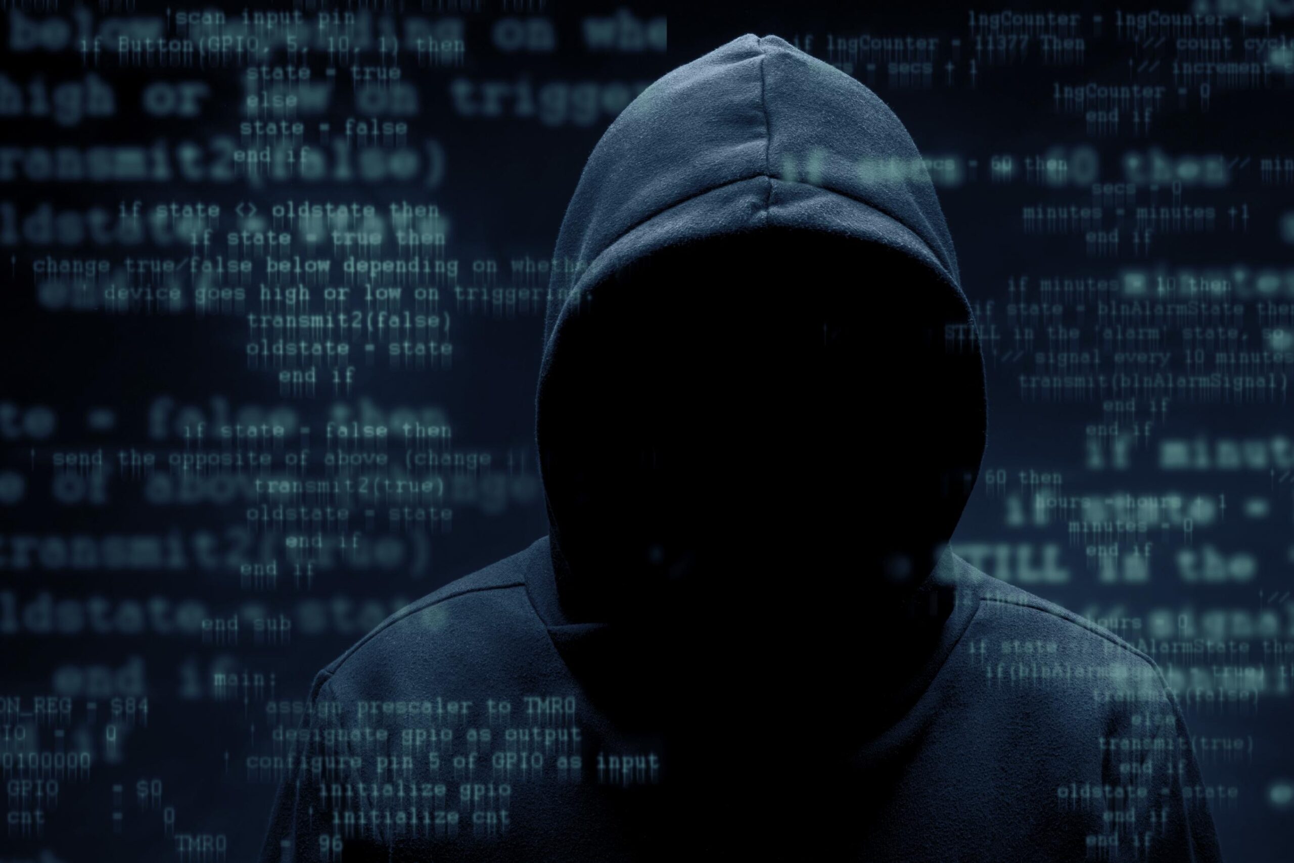 Hiring a Hacker to Trace Cybercriminals: Is It Possible?