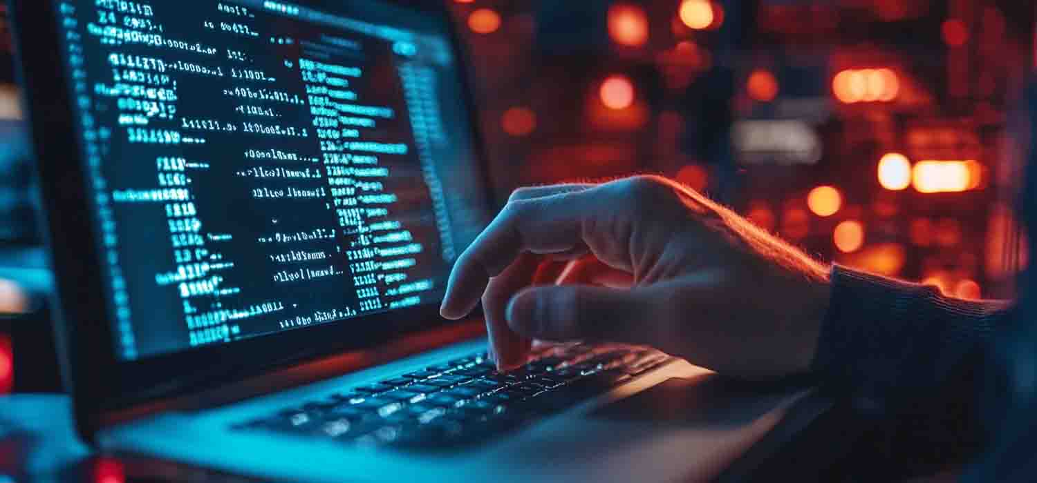 How Ethical Hackers Approach Ransomware Recovery (Without Paying Ransom)