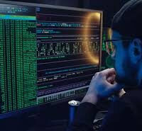 How to Learn Ethical Hacking