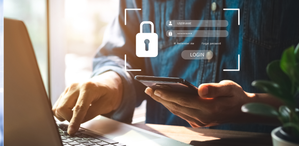 How to Remove Leaked Data Online