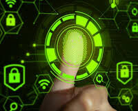 Incident Response: What to Do Right After a Cyber Attack