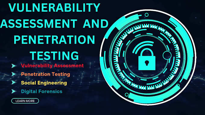 Penetration Test vs Vulnerability Scan