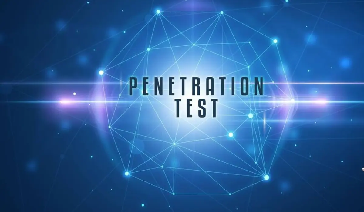 Penetration Testing Reports: What Information Do You Get?