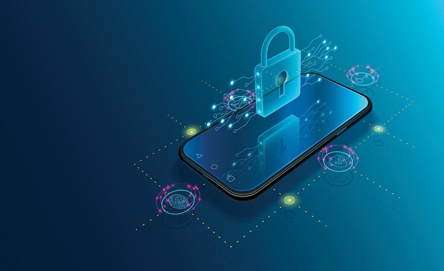 Phone and Device Hacking: What Ethical Hackers Can (and Can’t) Do
