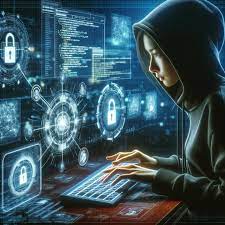 Physical Penetration Testing