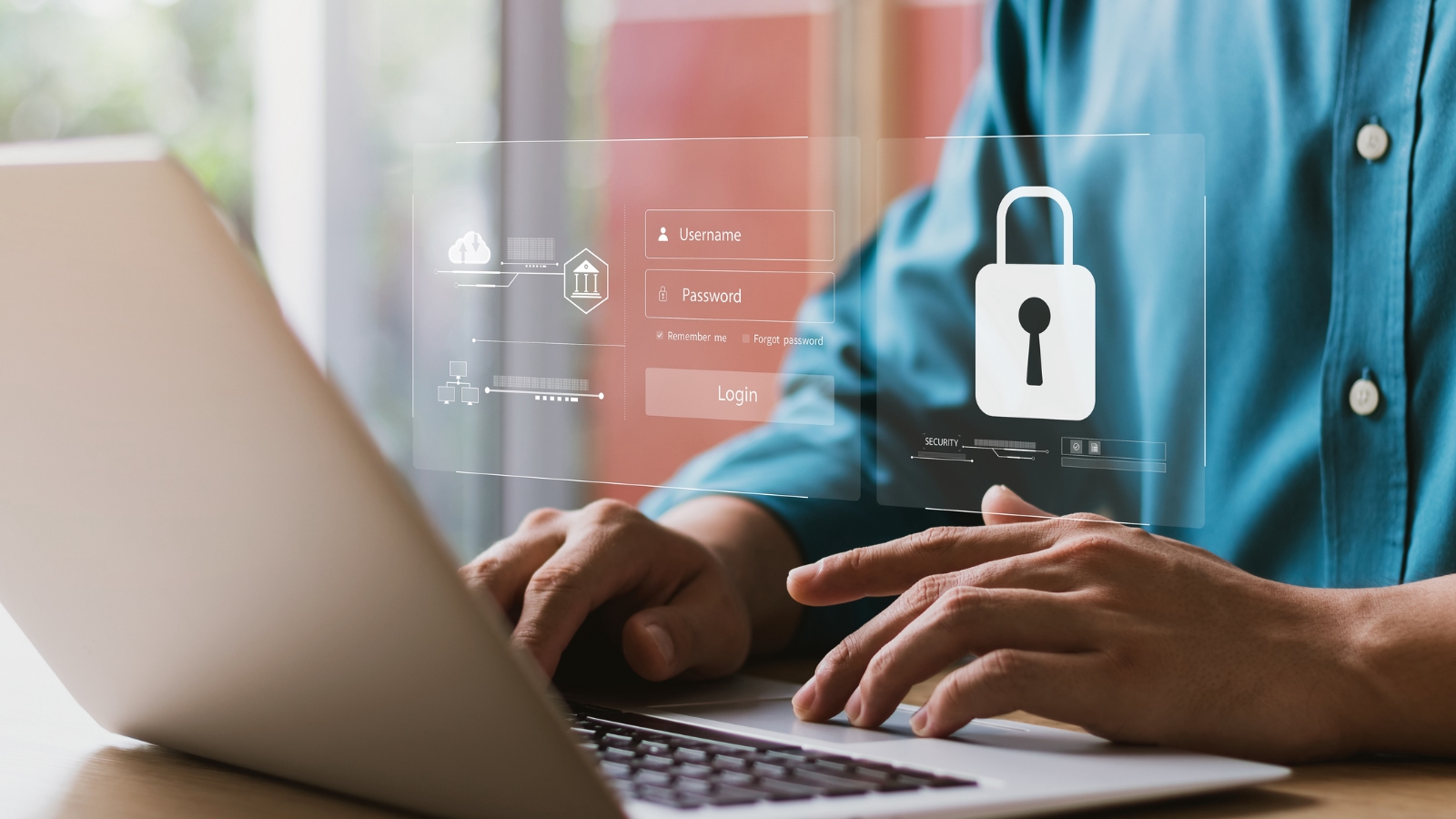 Preventing Future Account Hacks: Best Practices After Recovery