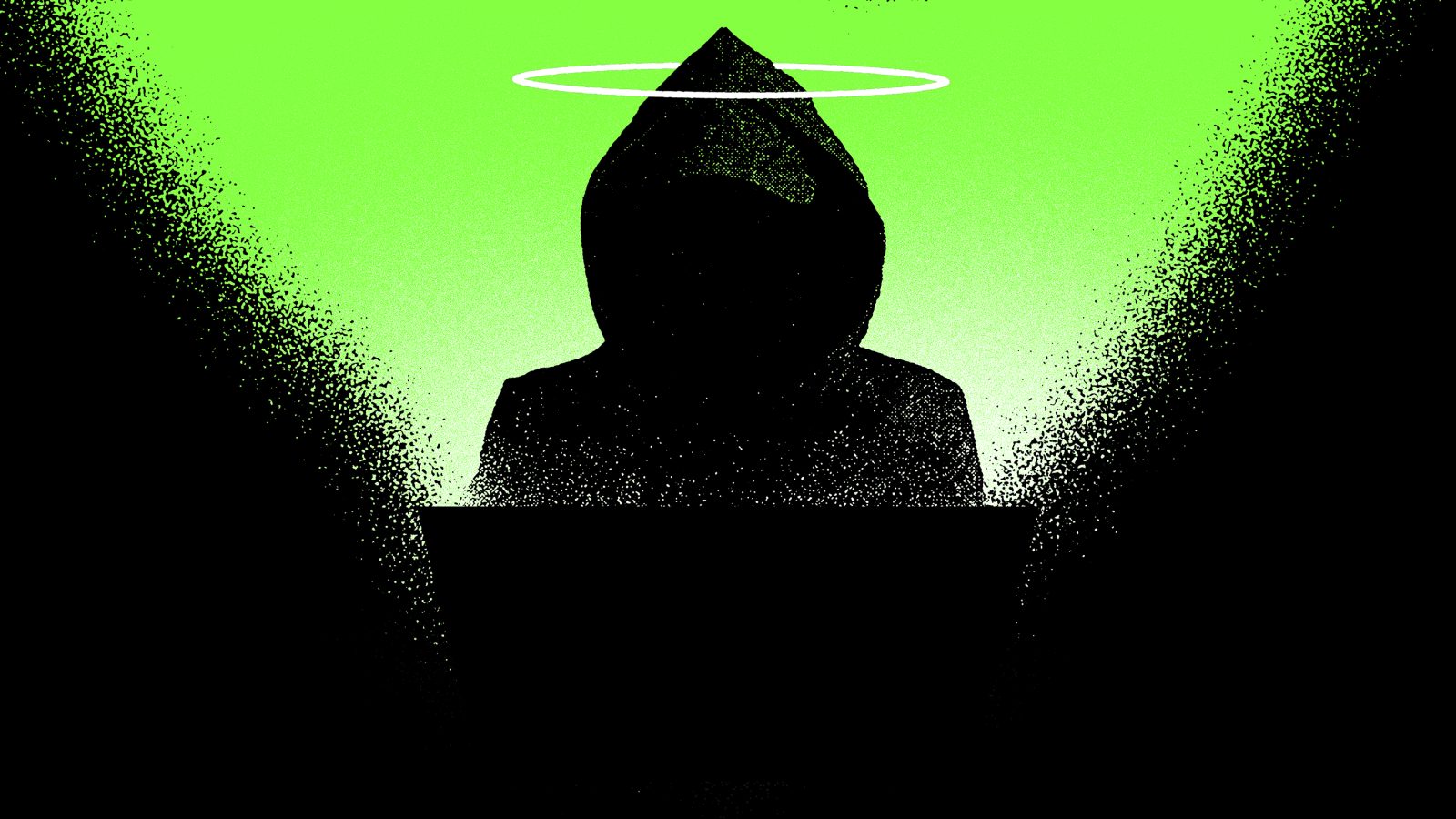 Recovering Lost Passwords: Can Ethical Hackers Help?
