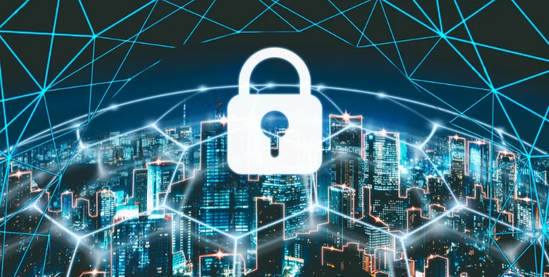 Securing Your Corporate Network