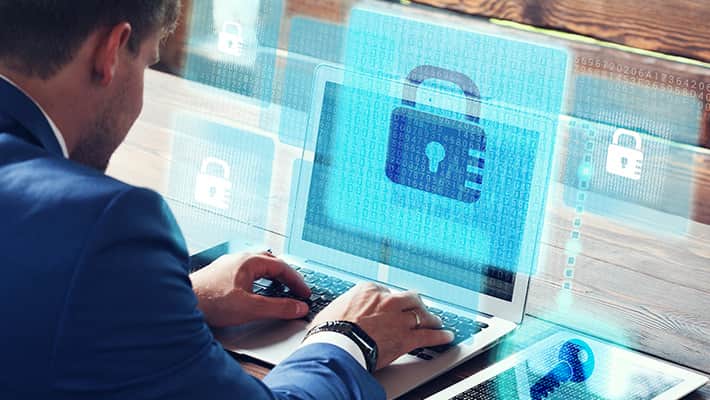 Signs Your Account Has Been Hacked and How to Respond