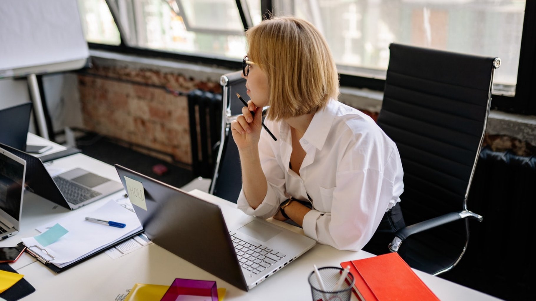 The Legal Side of Account Recovery: What Permissions Are Needed