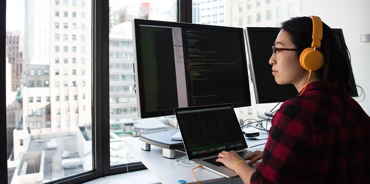 The Role of Ethical Hackers in Law Enforcement Investigations