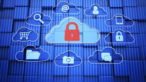 Top 10 Ethical Hacking Courses