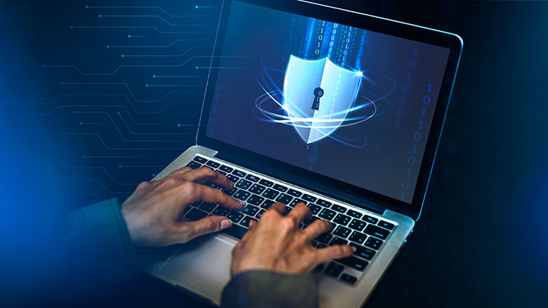 Top 10 Penetration Testing Tools for Ethical Hackers