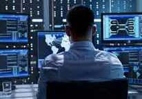 Ultimate Guide to Becoming an Ethical Hacker