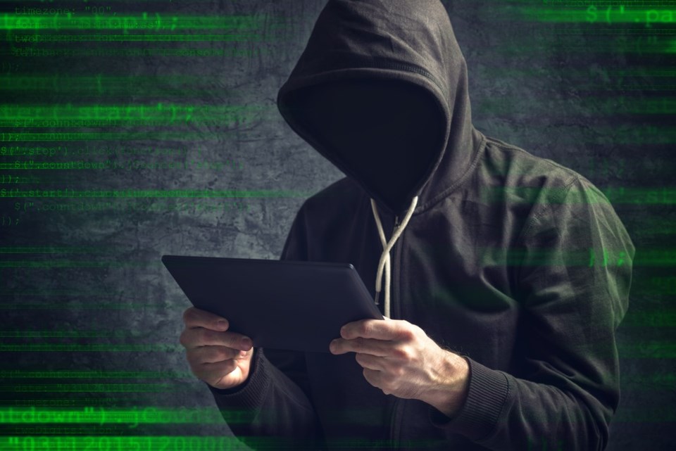Avoiding Hacker for Hire Scams