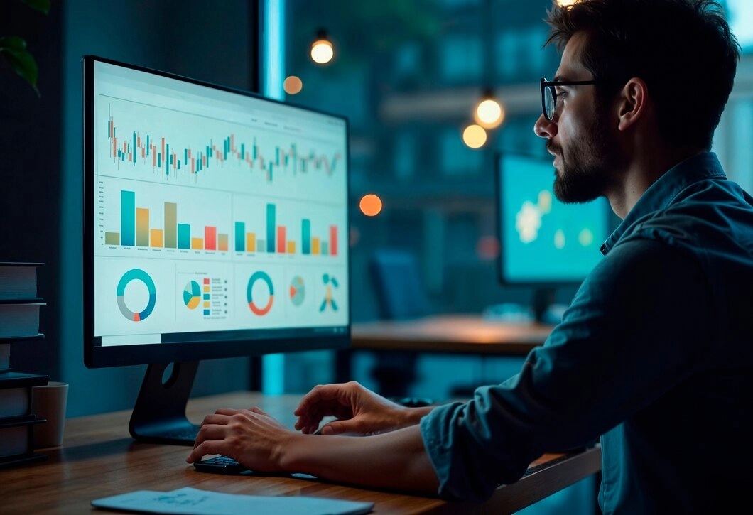 Case Study: Pentest Reveals Critical Flaws in Small Business Network