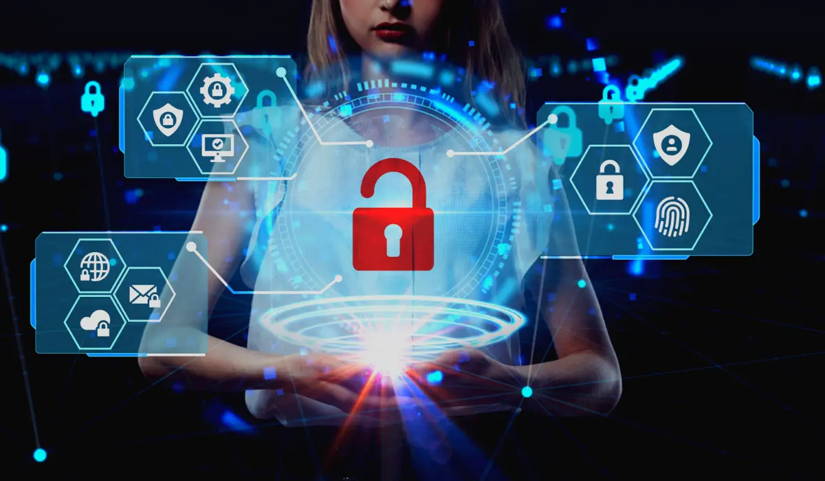 Choosing a Penetration Testing Service: 5 Factors to Consider