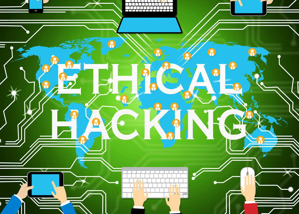 What to Expect When You Hire an Ethical Hacker