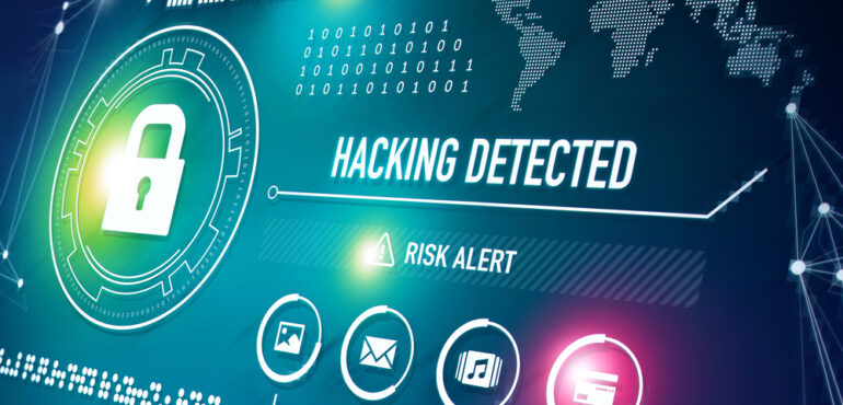 Ethical Hacking and the Law