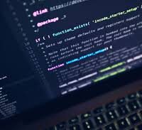 Programming for Hackers: Best Languages to Learn