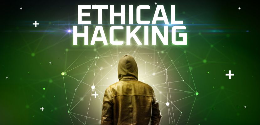 When to Hire a Hacker: Signs You Need an Ethical Hacker for Help