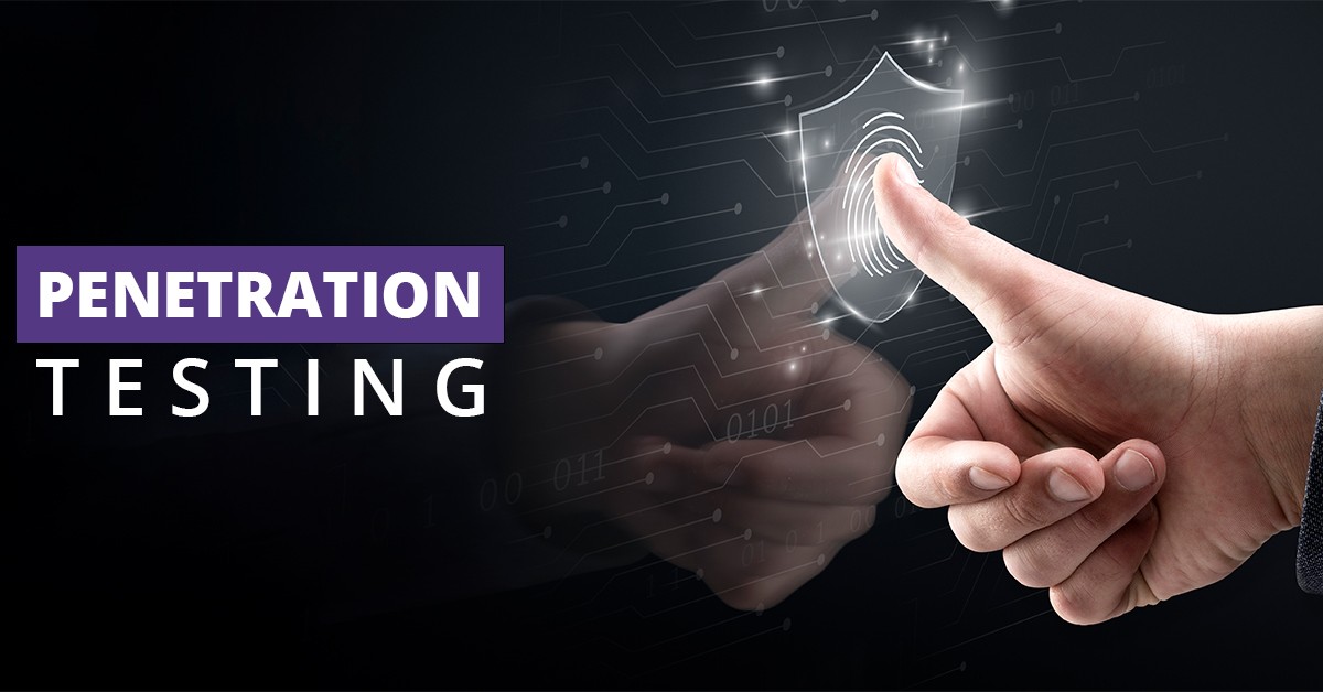 Trends in Penetration Testing