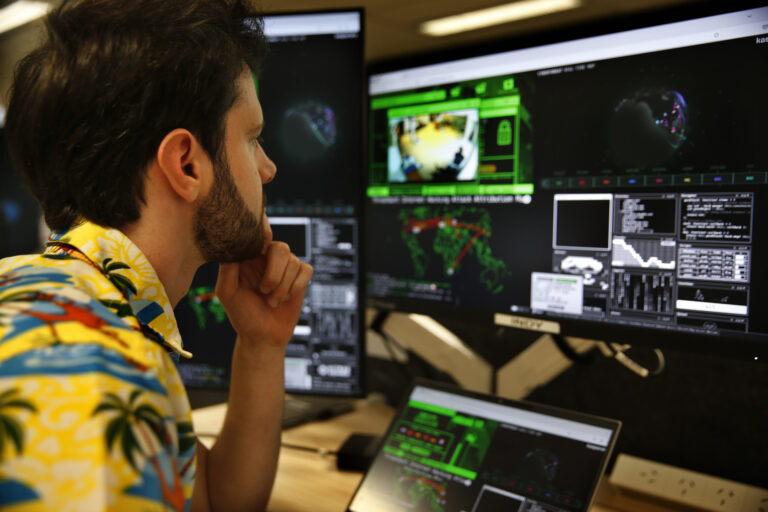 why startup should consider penetration testing