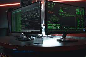 Best Ways to Learn Hacking