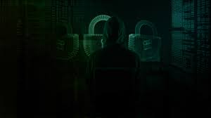 Ethical Hacking Course
