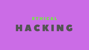 Top 5 Books Every Aspiring Ethical Hacker Should Read